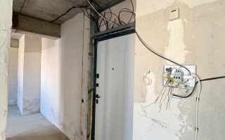 Продажа 2-комнатной квартиры, 51.5 м² - Недвижимость в Алматы - страница 16