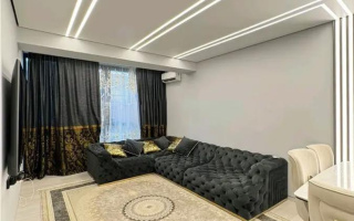 Продажа 2-комнатной квартиры, 51 м² - Продажа квартир в Казахстане - страница 15