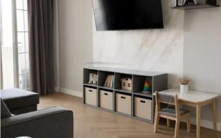 Продажа 2-комнатной квартиры, 58 м² - Продажа двухкомнатных квартир от собственников в Астане - страница 6