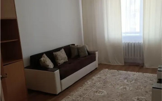 Продажа 1-комнатной квартиры, 41 м² - Продажа квартир в Астане - страница 9
