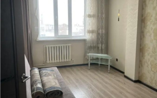 Продажа 1-комнатной квартиры, 41.5 м² - Продажа квартир от собственников в Астане - страница 10