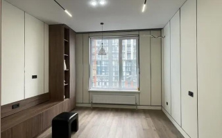 Продажа 2-комнатной квартиры, 53 м² - Продажа квартир в новостройках Алматы с фото - страница 2