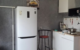 Аренда 1-комнатной квартиры, 18 м² - Аренда однокомнатных квартир помесячно в Астане - страница 3