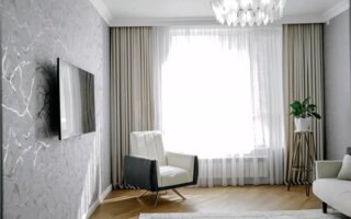 Продажа 2-комнатной квартиры, 69.6 м² - Продажа недвижимости в Казахстане - страница 27