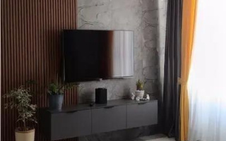 Продажа 4-комнатной квартиры, 160 м², ул. Шамшырак, дом  1 - Продажа квартир в Алматы