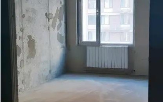Продажа 2-комнатной квартиры, 48 м² - Продажа двухкомнатных квартир от собственников в Алматы - страница 44