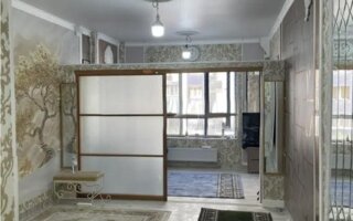 Продажа 1-комнатной квартиры, 34 м² - Продажа однокомнатных квартир от собственников в Казахстане - страница 40