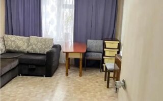 Продажа 4-комнатной квартиры, 58 м² - Продажа четырехкомнатных квартир в панельном доме в Астане