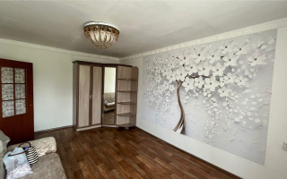 Продажа 1-комнатной квартиры, 32 м², мкр-н 7-й - Продажа квартир в Темиртау