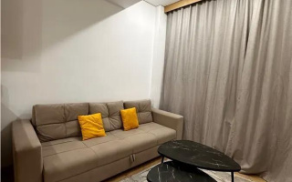 Продажа 2-комнатной квартиры, 50.2 м², пр. Сейфуллина, дом  51 - Продажа квартир в Алматы