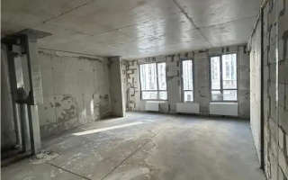 Продажа 2-комнатной квартиры, 51 м² - Продажа квартир в новостройках Алматы без посредников - страница 25