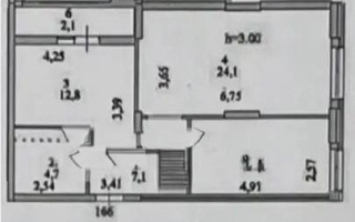 Продажа 2-комнатной квартиры, 64 м² - Продажа двухкомнатных квартир от собственников в Казахстане