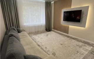 Продажа 3-комнатной квартиры, 93 м² - Продажа трехкомнатных квартир в Караганде - страница 3
