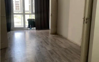Продажа 2-комнатной квартиры, 67.5 м², мкр-н Шугыла, дом  340/3 - Продажа квартир в Алматы