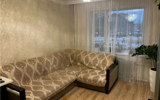 Продажа 2-комнатной квартиры, 63 м² - Продажа двухкомнатных квартир в Астане - страница 59