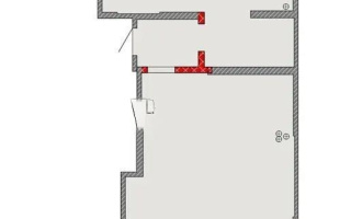 Продажа 3-комнатной квартиры, 114 м², ул. Сейдимбека, дом  25/44 стр - Продажа квартир в Алматы