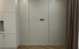 Продажа 2-комнатной квартиры, 48 м² - Продажа квартир в Астане - страница 19