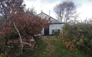 Продажа 3-комнатного дома, 70 м² - Продажа домов, коттеджей в р-не Косшы Астаны