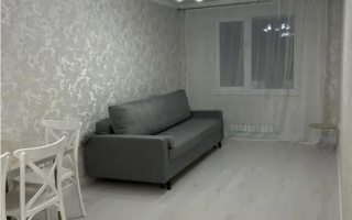 Продажа 2-комнатной квартиры, 47 м² - Продажа двухкомнатных квартир в Алматы