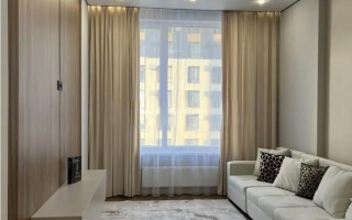 Продажа 2-комнатной квартиры, 42 м² - Продажа квартир в Астане - страница 112