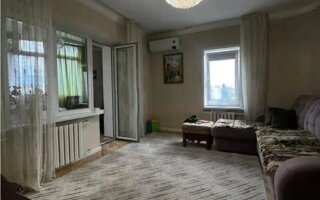 Продажа 3-комнатной квартиры, 76 м² - Продажа трехкомнатных квартир от собственников в Алматы - страница 3