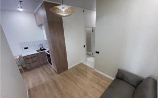 Продажа 2-комнатной квартиры, 40 м², ул. Емцова, дом  348/1 - Продажа  двухкомнатных квартир в новостройках Алматы без посредников