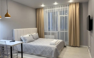 Продажа 1-комнатной квартиры, 25 м² - Продажа однокомнатных квартир в Астане - страница 18