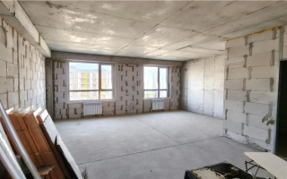 Продажа 2-комнатной квартиры, 50 м², ул. Басаркобыз, дом  46/1 - Продажа квартир в Алматы