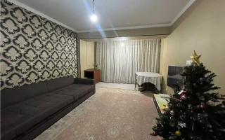 Продажа 3-комнатной квартиры, 108 м² - Продажа квартир от собственников в Алматы