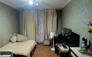 Продажа 2-комнатной квартиры, 56 м², ул. Школьная - Продажа квартир в Темиртау