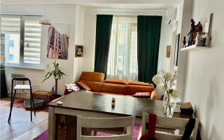 Продажа 2-комнатной квартиры, 65 м² - Недвижимость в Алматы - страница 34