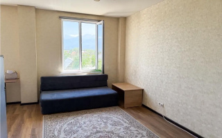 Продажа 1-комнатной квартиры, 28.3 м² - Продажа квартир от собственников в Алматы - страница 57
