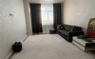 Продажа 1-комнатной квартиры, 44 м² - Продажа квартир в Казахстане - страница 109