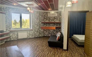 Продажа 2-комнатной квартиры, 65 м², ул. Аскарова, дом  21/20 - Продажа квартир в новостройках Алматы