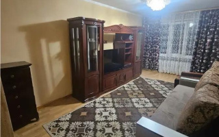 Продажа 2-комнатной квартиры, 52.2 м² - Продажа двухкомнатных квартир в Казахстане