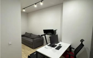 Продажа 4-комнатной квартиры, 100.84 м² - Продажа квартир в кирпичном доме в Казахстане - страница 5