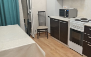 Аренда 1-комнатной квартиры, 38 м² - Аренда жилой и коммерческой недвижимости в Казахстане