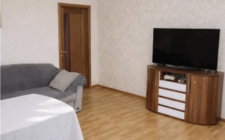 Продажа 3-комнатной квартиры, 65 м² - Продажа квартир в Астане