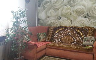 Продажа 3-комнатной квартиры, 86 м² - Продажа квартир в Усть-Каменогорске