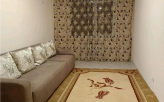 Продажа 2-комнатной квартиры, 57.7 м² - Продажа квартир в новостройках Алматы - страница 9