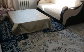 Продажа 2-комнатной квартиры, 54 м², пр. Металлургов, дом  8/1 - Продажа квартир в Темиртау
