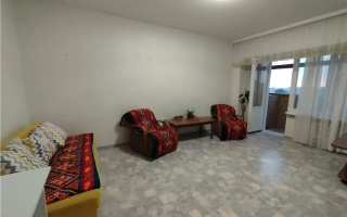 Продажа 3-комнатной квартиры, 75 м², ул. Басенова, дом  41/1 - Продажа квартир в Алматы без посредников с фото
