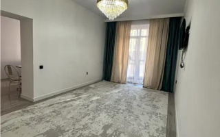 Продажа 2-комнатной квартиры, 53 м² - Продажа квартир в Астане - страница 37