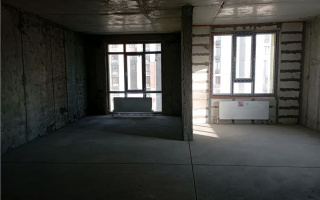 Продажа 3-комнатной квартиры, 72 м² - Продажа квартир от собственников в Алматы - страница 3