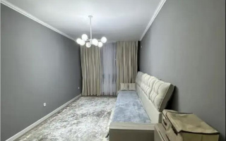 Продажа 1-комнатной квартиры, 41 м² - Продажа квартир в Алматы - страница 4