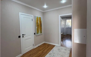 Продажа 3-комнатной квартиры, 119 м² - Продажа трехкомнатных квартир в р-не Сарайшык Астаны - страница 21