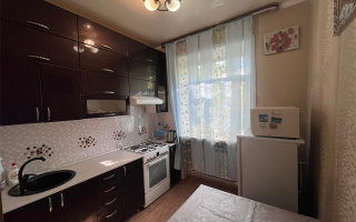 Продажа 2-комнатной квартиры, 55 м², ул. Мустафина - Продажа  двухкомнатных квартир в Караганде