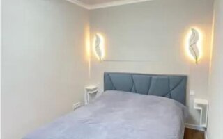 Продажа 3-комнатной квартиры, 59.3 м² - Продажа квартир в р-не Есиль Астаны