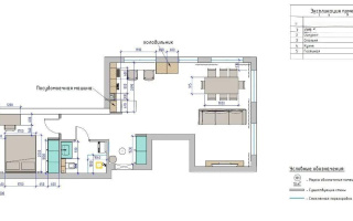 Продажа 2-комнатной квартиры, 63 м² - Продажа двухкомнатных квартир от собственников в Алматы - страница 213