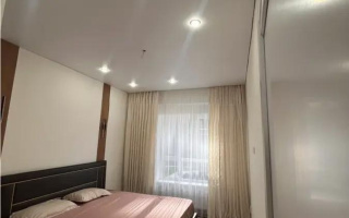 Продажа 2-комнатной квартиры, 64 м² - Недвижимость в Казахстане - страница 16